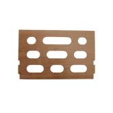 SnuzPod4 Part H - Mattress Base
